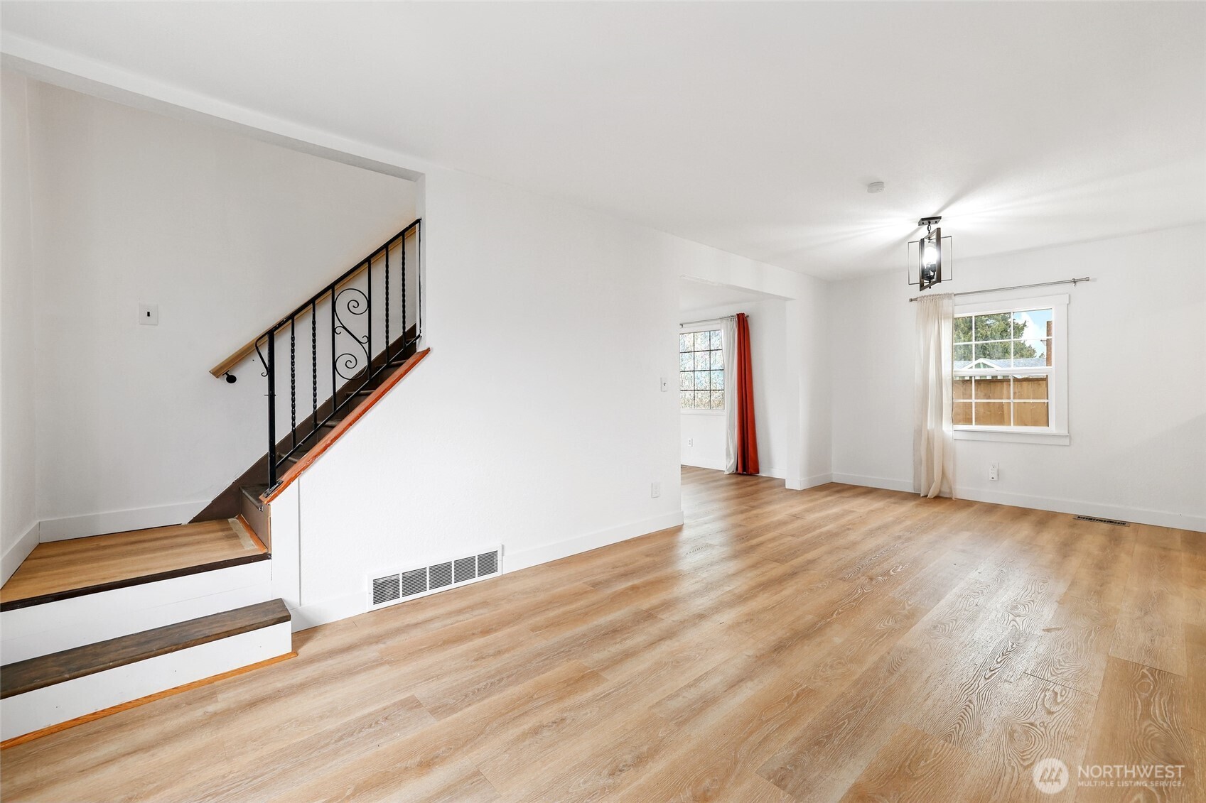 408 S 49th Street , Tacoma, WA 98408