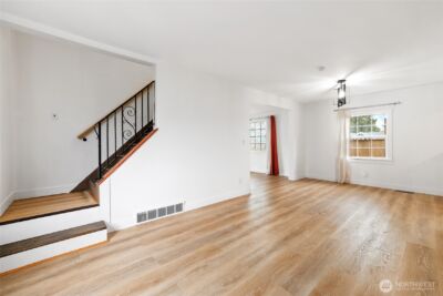 408 S 49th Street , Tacoma, WA 98408 - Photo 19