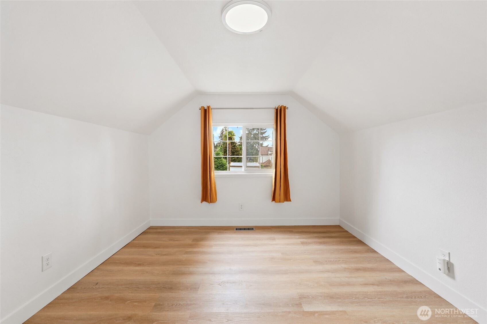 408 S 49th Street , Tacoma, WA 98408