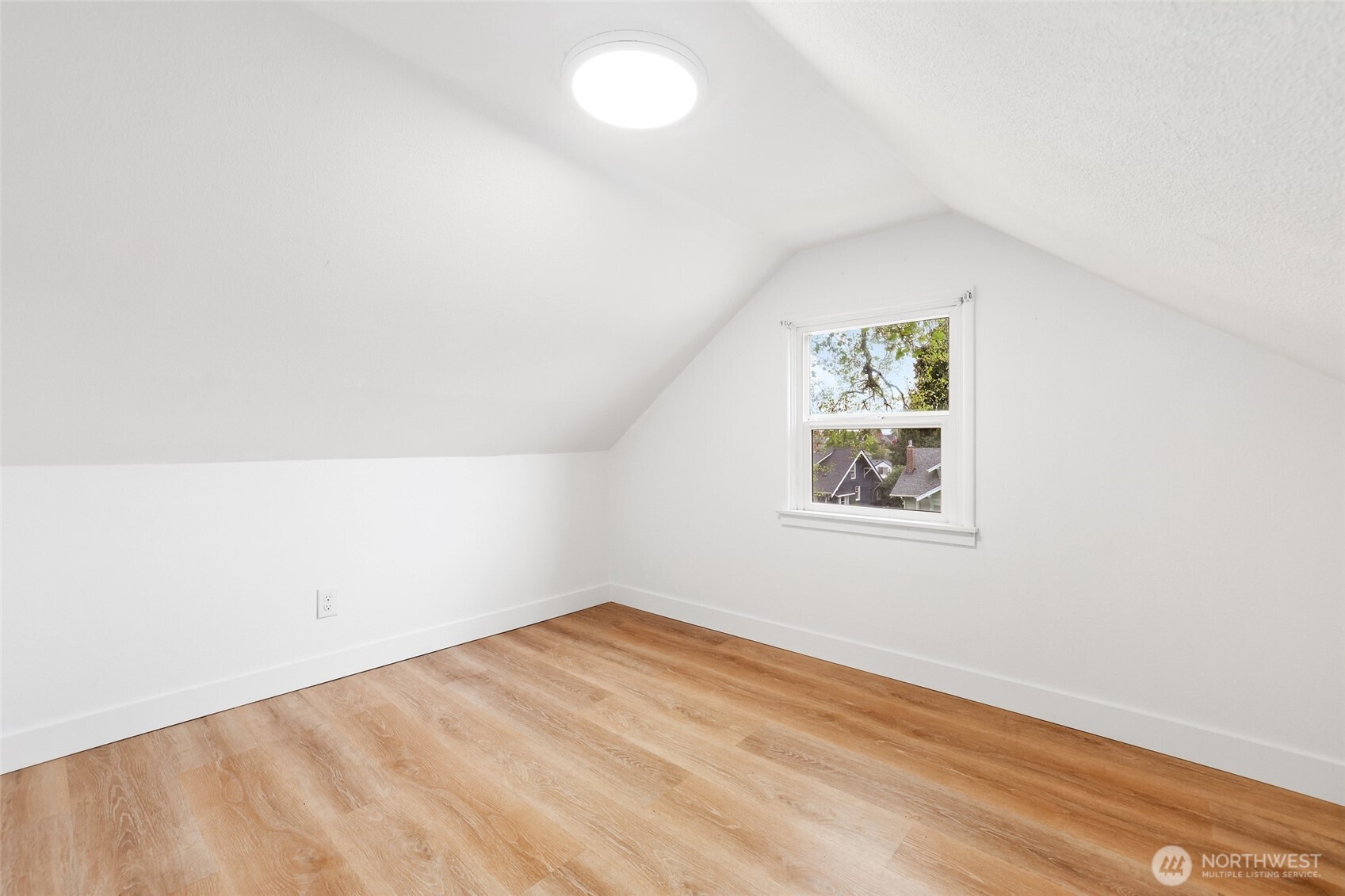 408 S 49th Street , Tacoma, WA 98408
