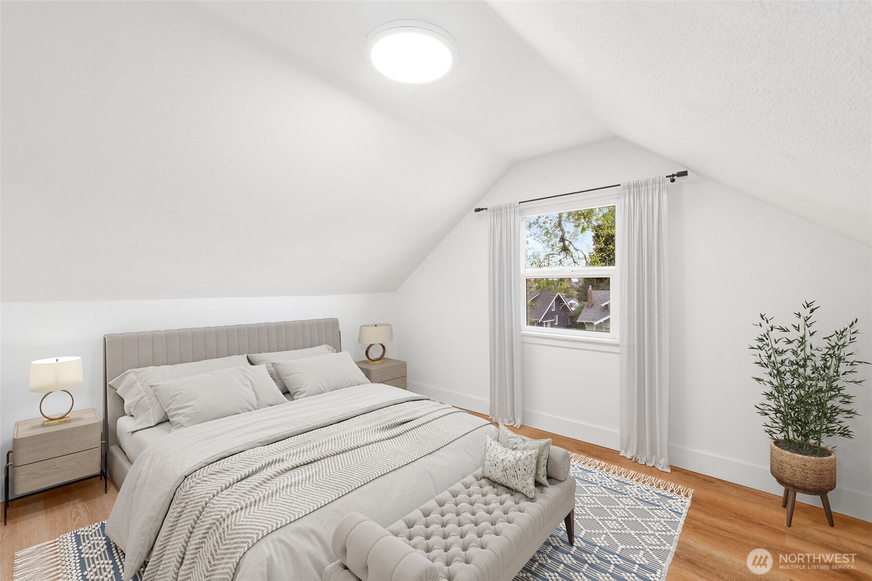 408 S 49th Street , Tacoma, WA 98408