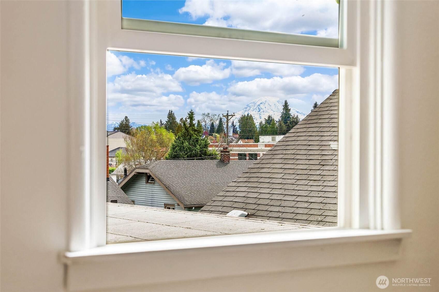 408 S 49th Street , Tacoma, WA 98408