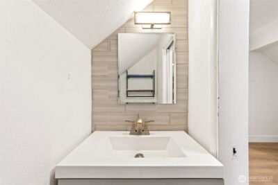 408 S 49th Street , Tacoma, WA 98408 - Photo 27