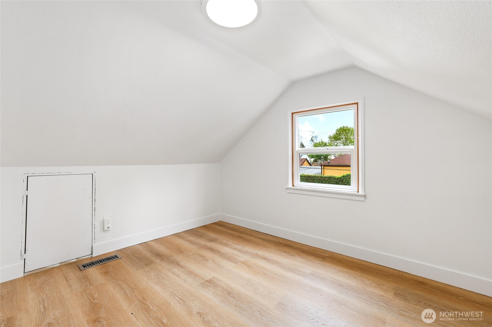 408 S 49th Street , Tacoma, WA 98408