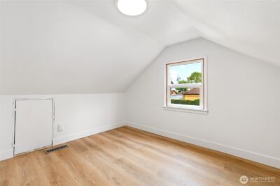 408 S 49th Street , Tacoma, WA 98408 - Photo 28