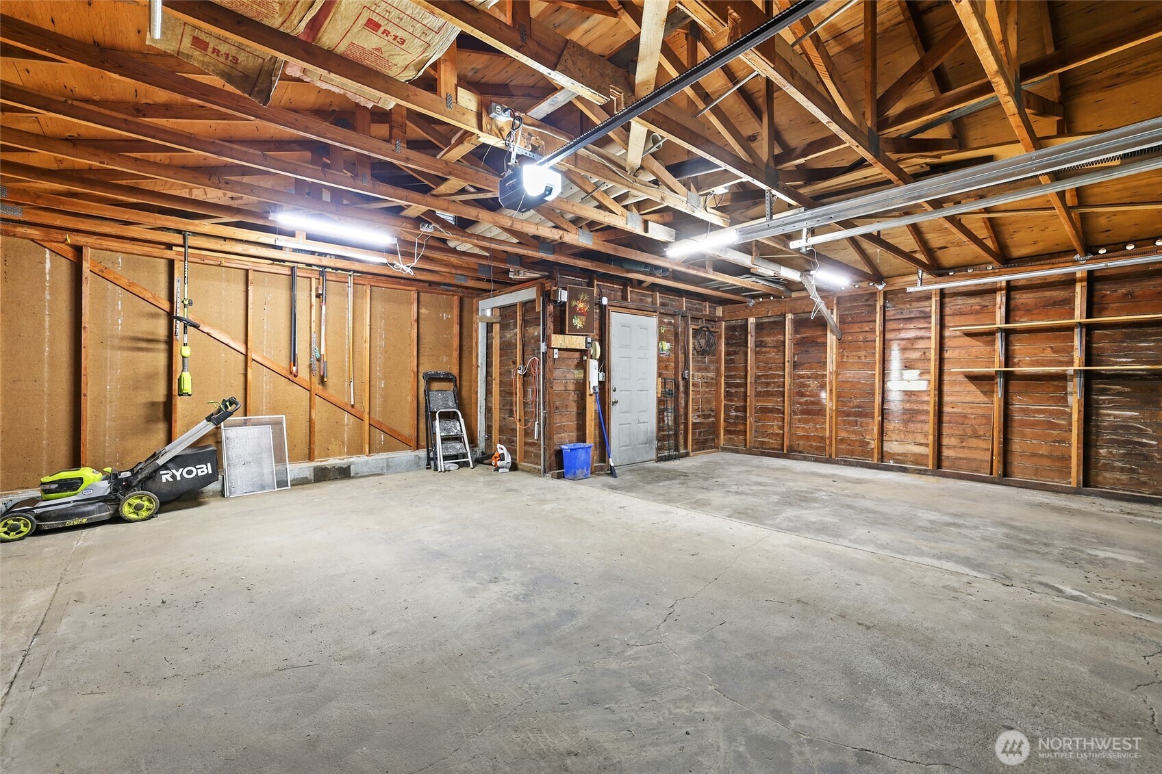 408 S 49th Street , Tacoma, WA 98408