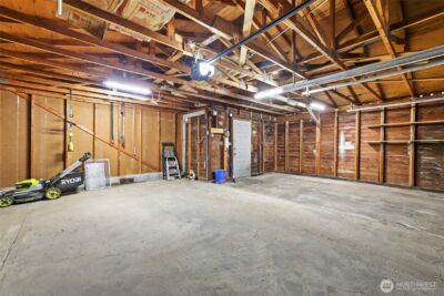 408 S 49th Street , Tacoma, WA 98408 - Photo 31