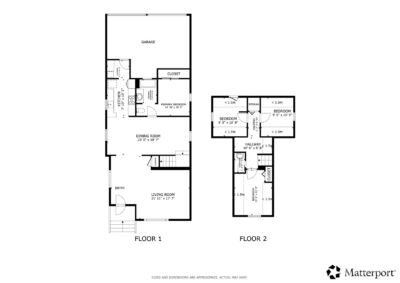408 S 49th Street , Tacoma, WA 98408 - Photo 34