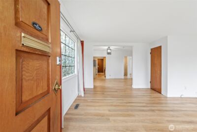 408 S 49th Street , Tacoma, WA 98408 - Photo 4