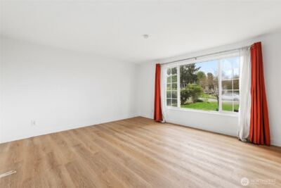 408 S 49th Street , Tacoma, WA 98408 - Photo 5
