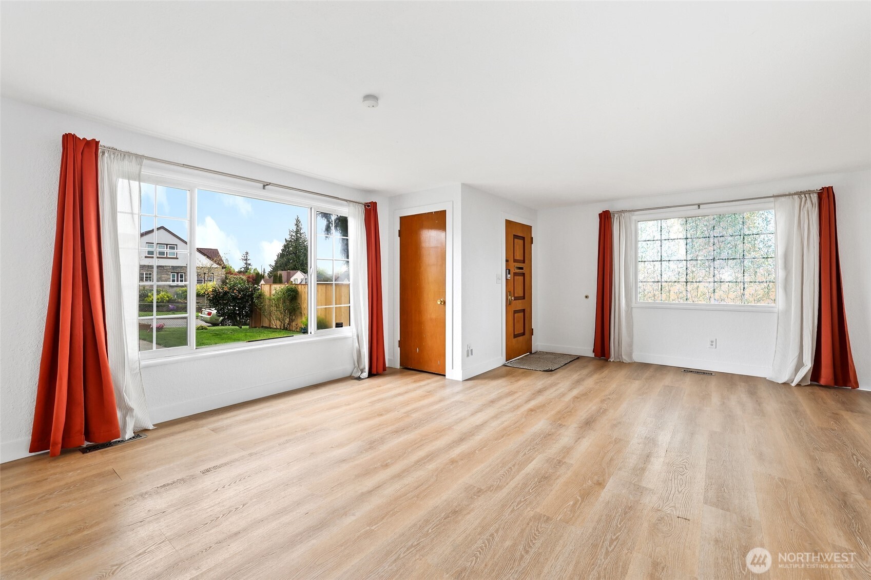 408 S 49th Street , Tacoma, WA 98408