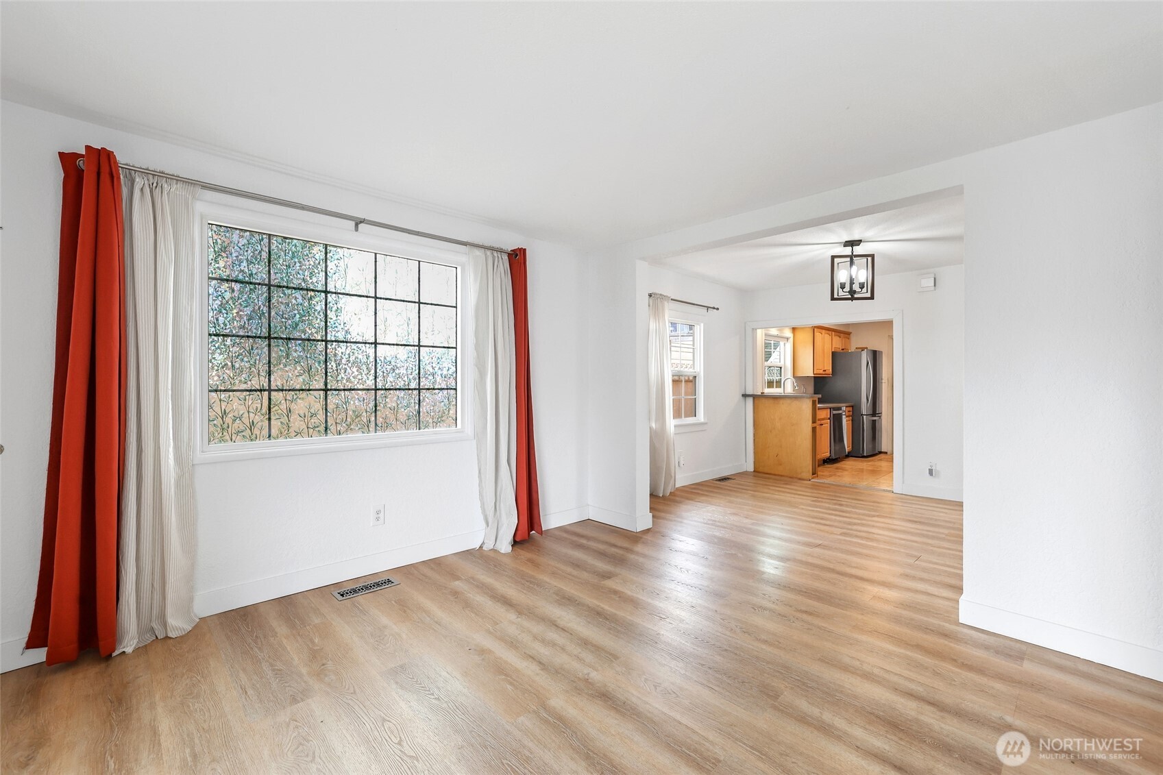 408 S 49th Street , Tacoma, WA 98408