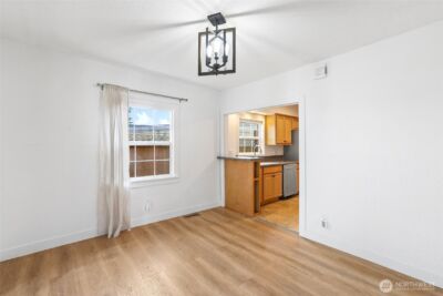 408 S 49th Street , Tacoma, WA 98408 - Photo 9