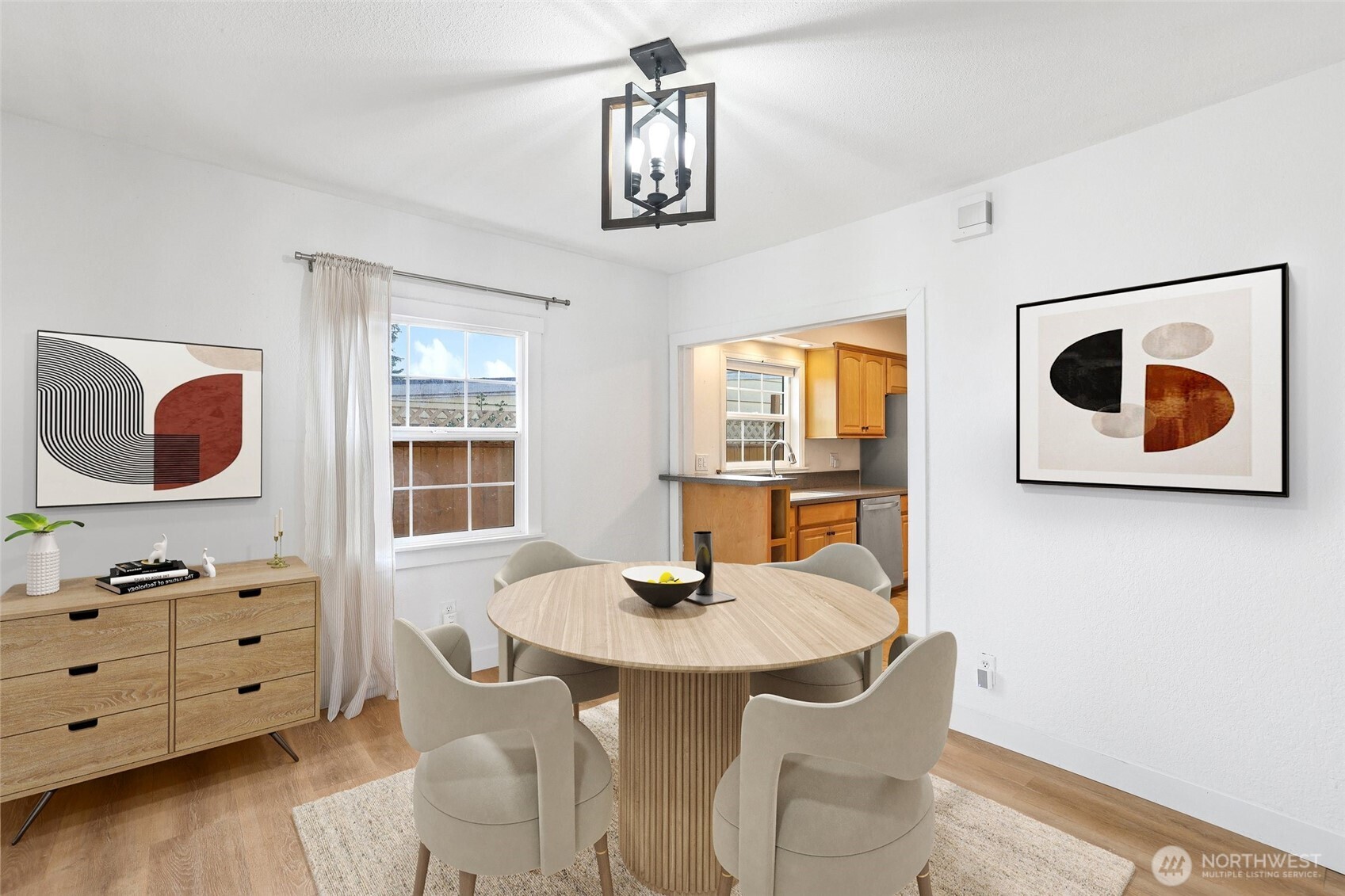 408 S 49th Street , Tacoma, WA 98408