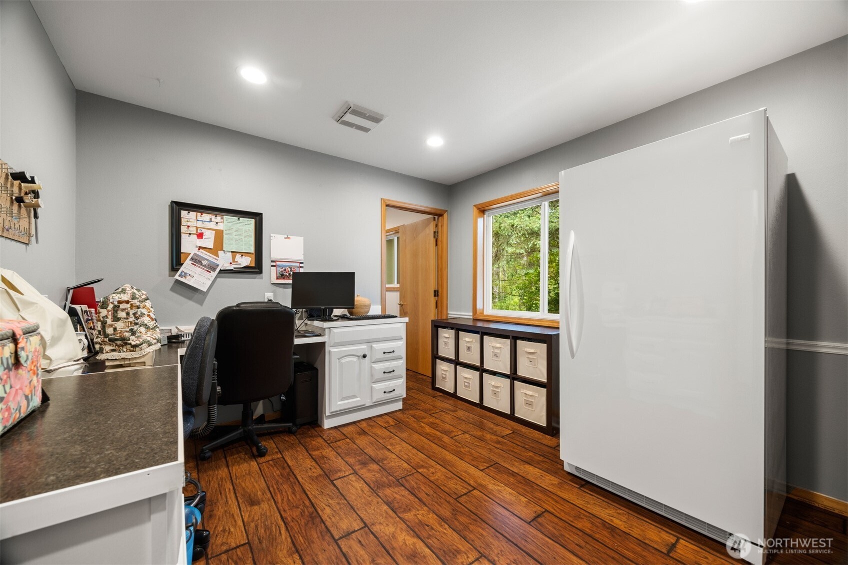 8143 Custer School Road , Custer, WA 98240