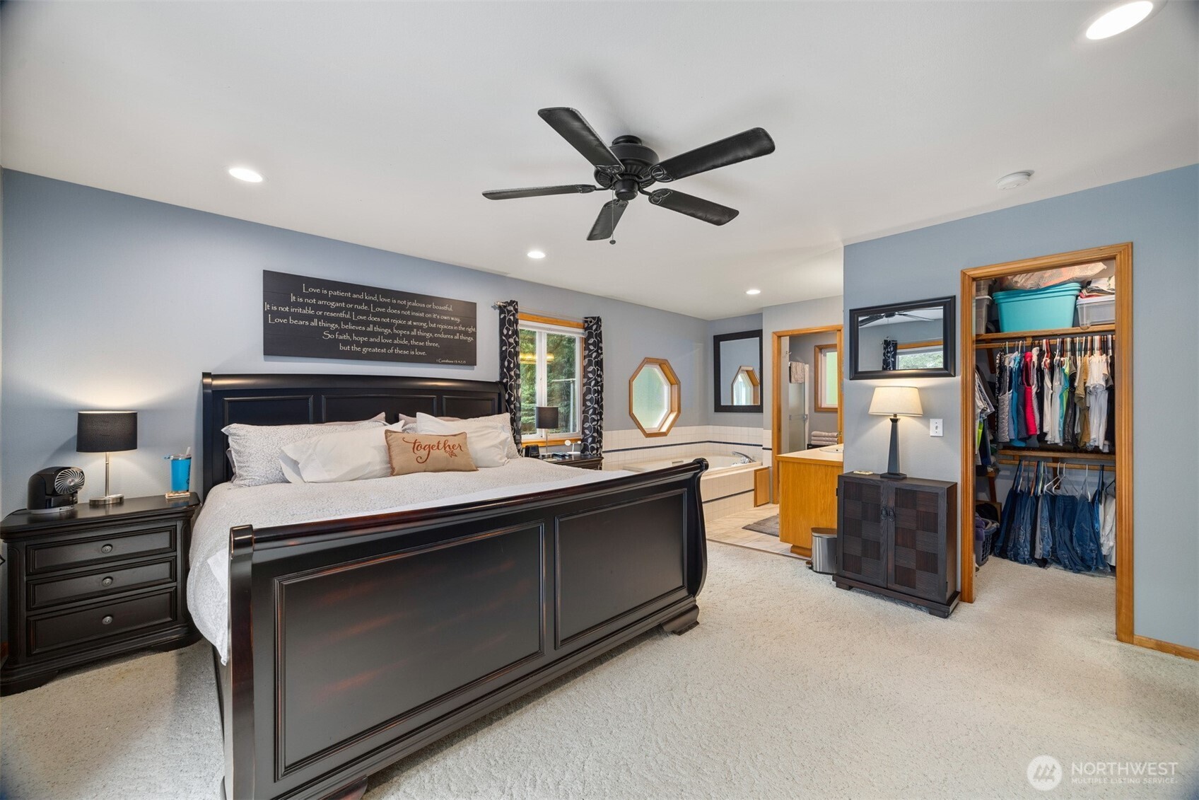 8143 Custer School Road , Custer, WA 98240
