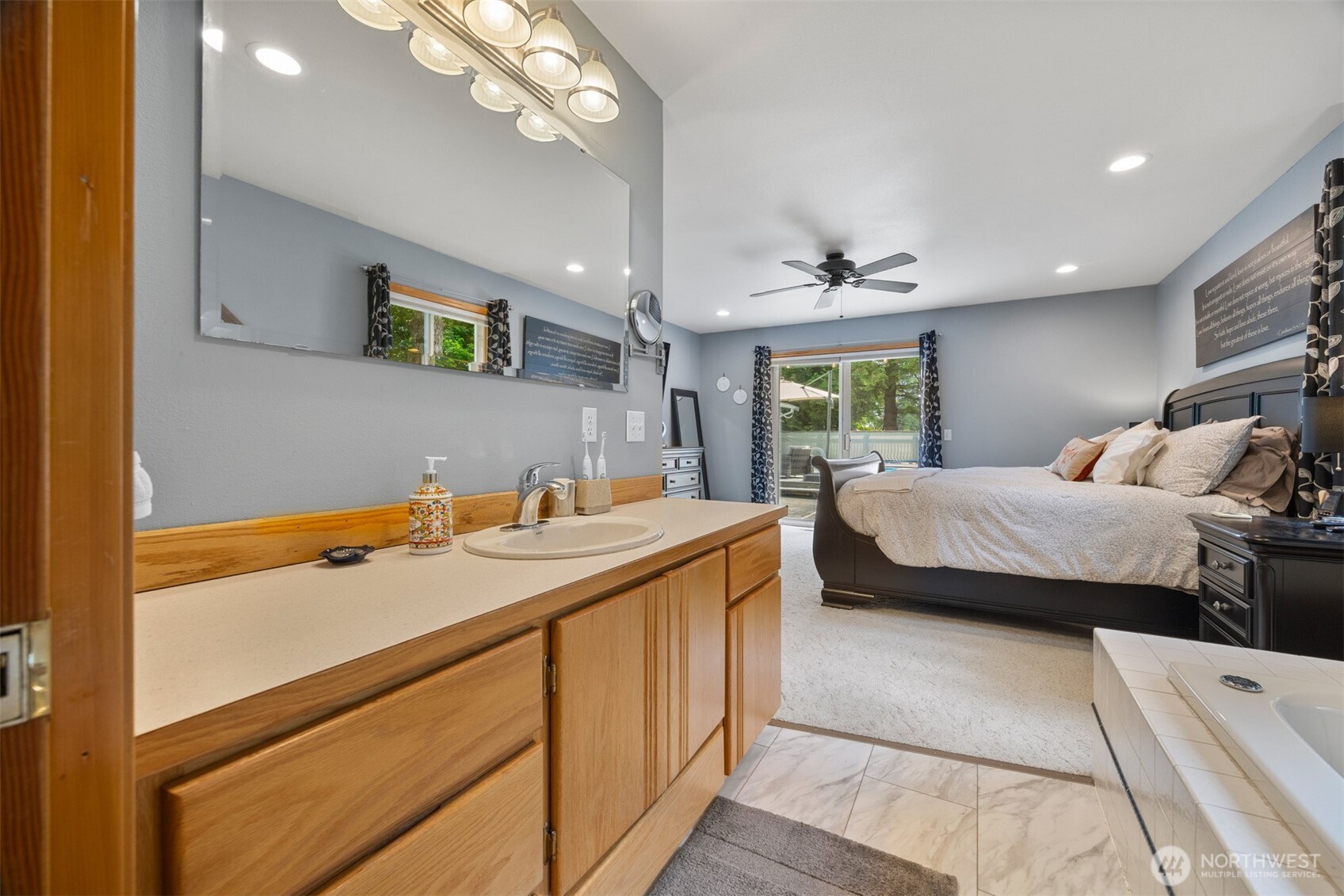 8143 Custer School Road , Custer, WA 98240
