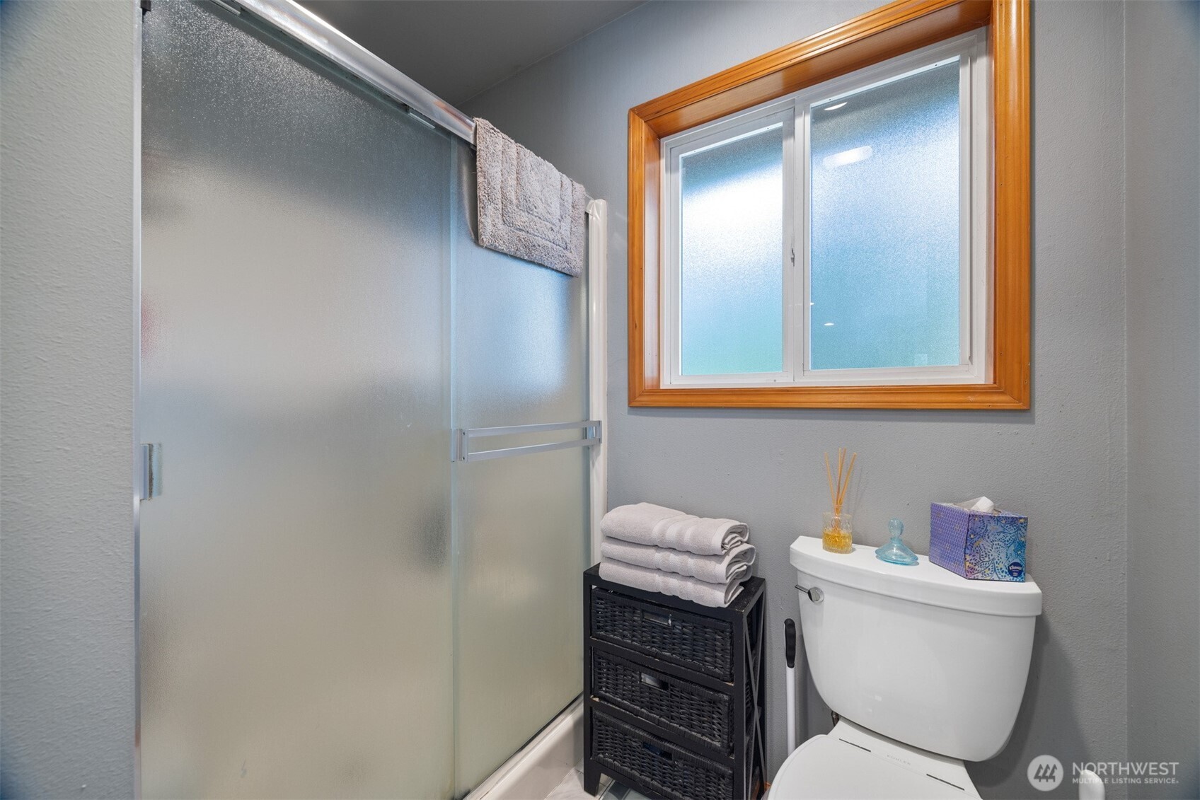 8143 Custer School Road , Custer, WA 98240
