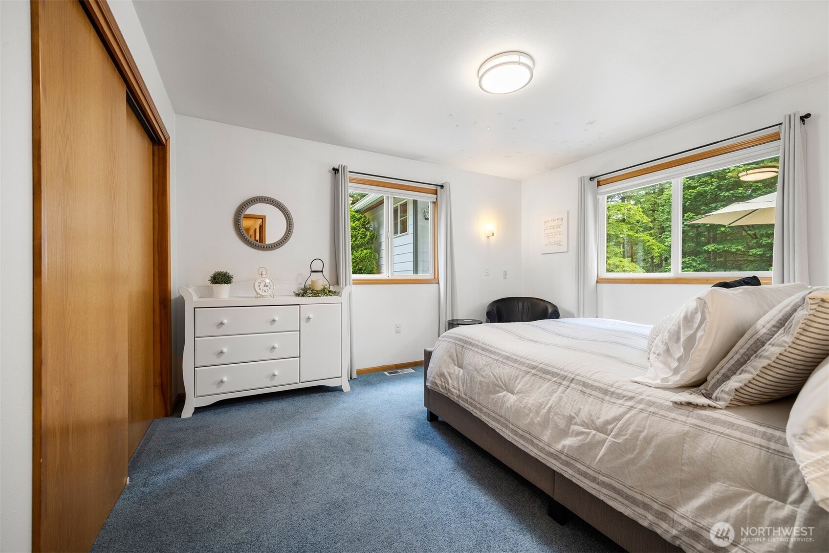 8143 Custer School Road , Custer, WA 98240