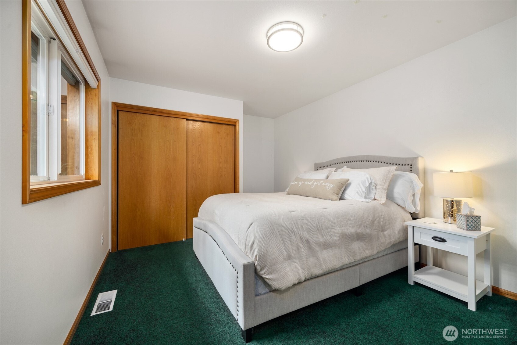 8143 Custer School Road , Custer, WA 98240