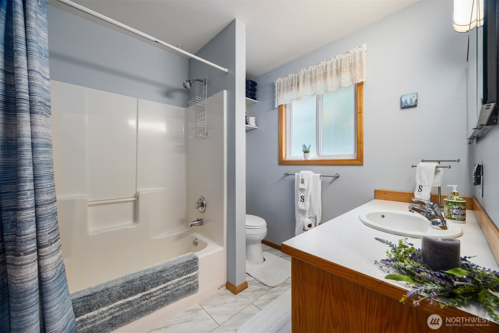 8143 Custer School Road , Custer, WA 98240