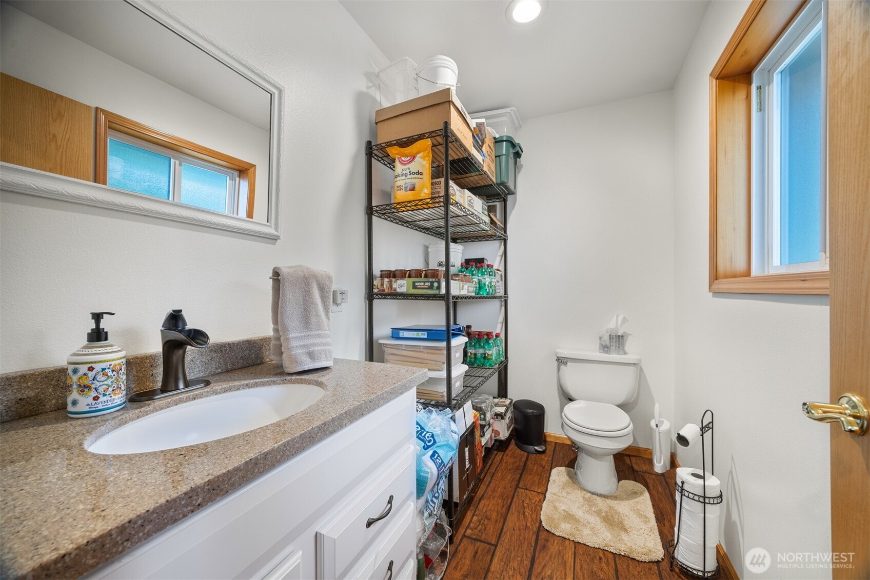 8143 Custer School Road , Custer, WA 98240