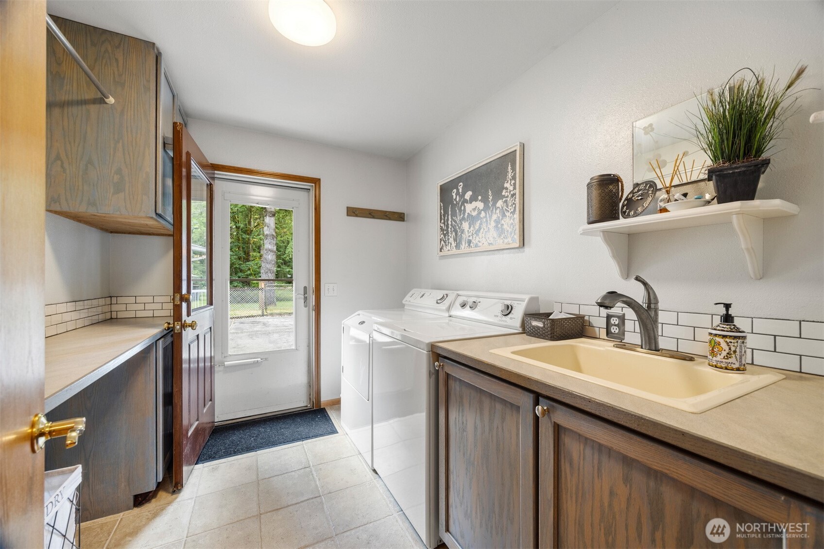 8143 Custer School Road , Custer, WA 98240