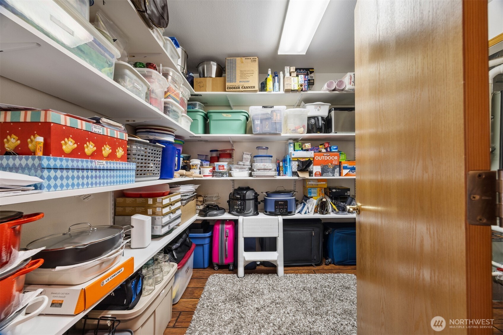 8143 Custer School Road , Custer, WA 98240