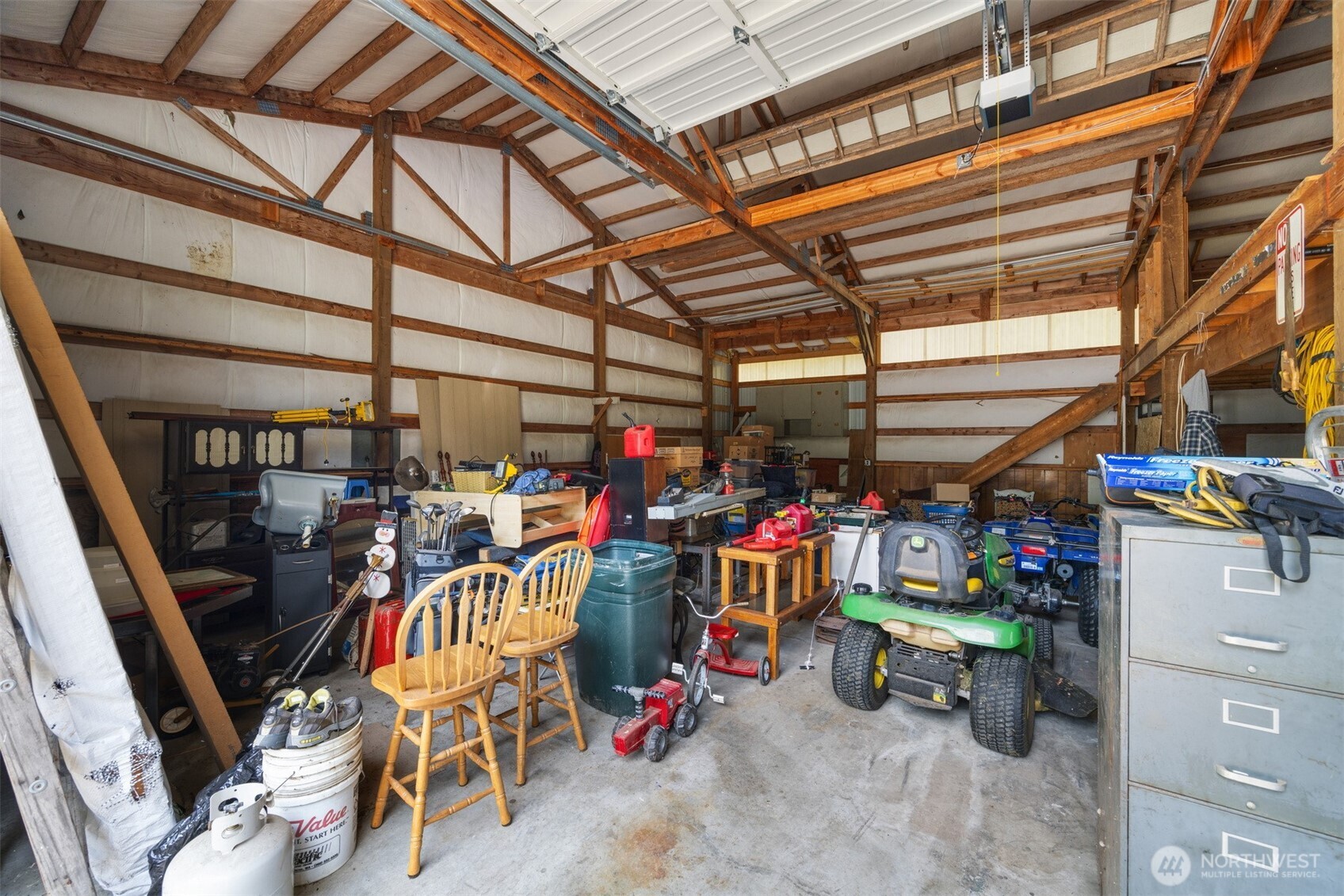 8143 Custer School Road , Custer, WA 98240
