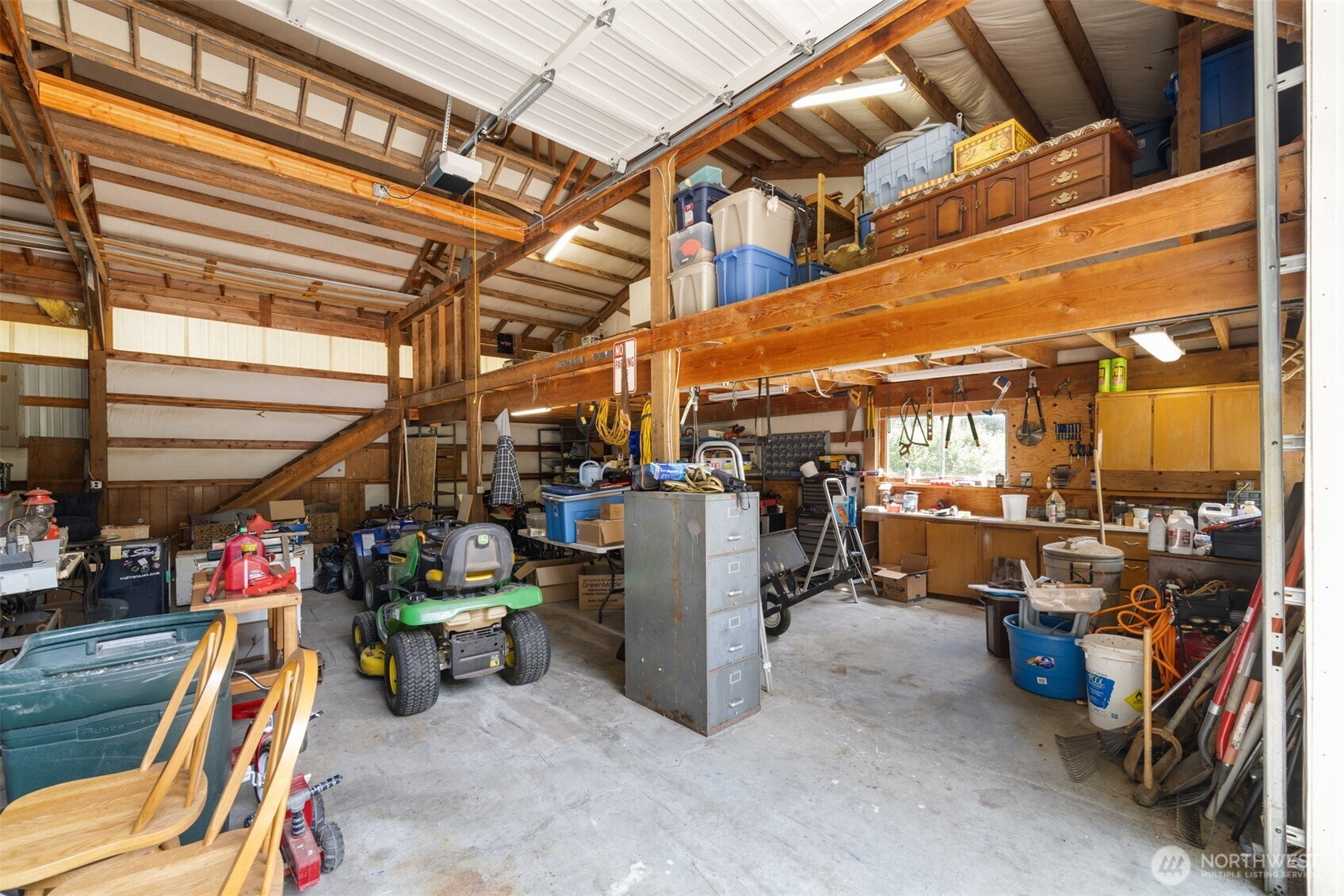 8143 Custer School Road , Custer, WA 98240