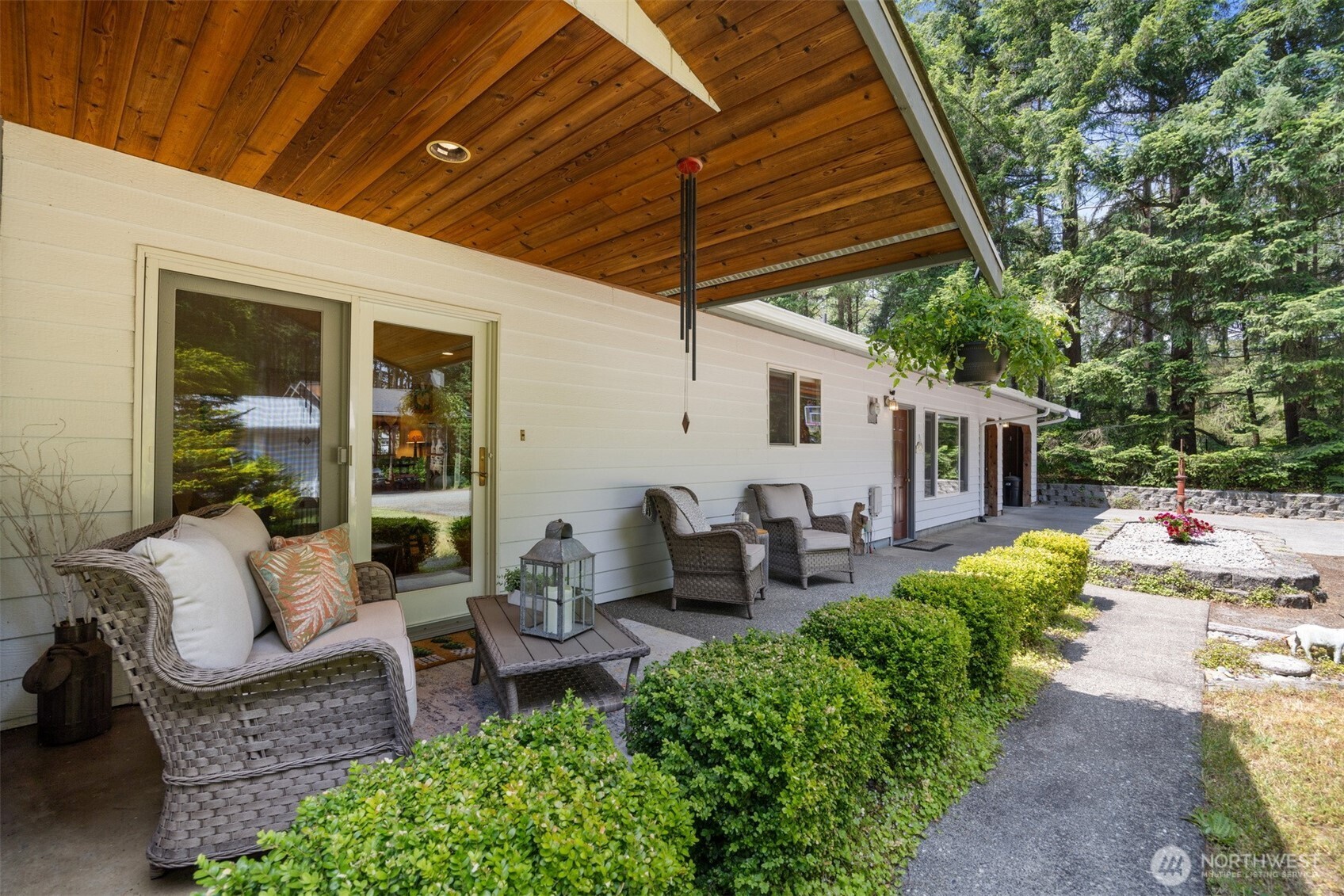 8143 Custer School Road , Custer, WA 98240