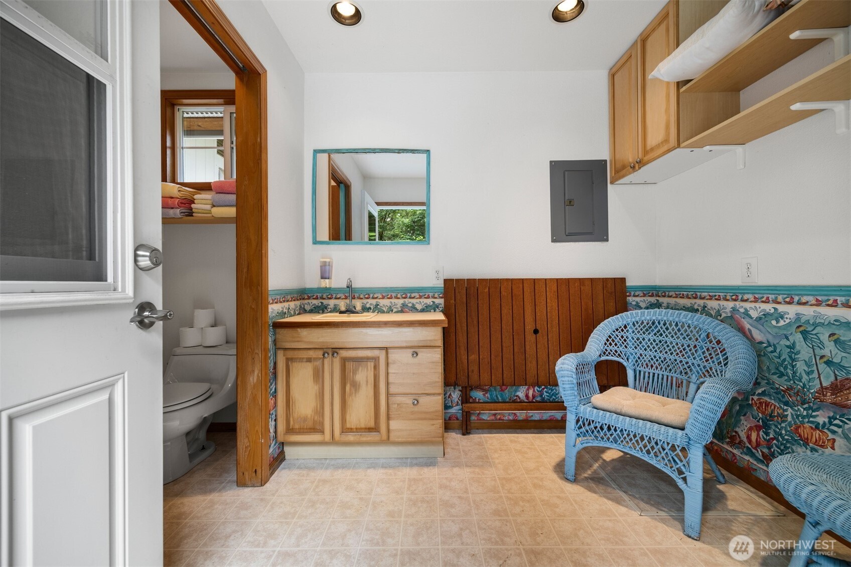8143 Custer School Road , Custer, WA 98240
