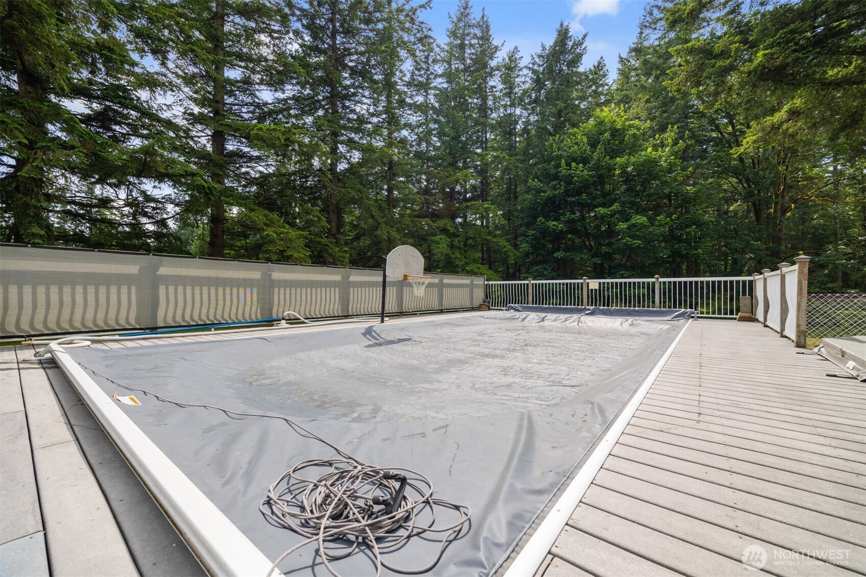 8143 Custer School Road , Custer, WA 98240