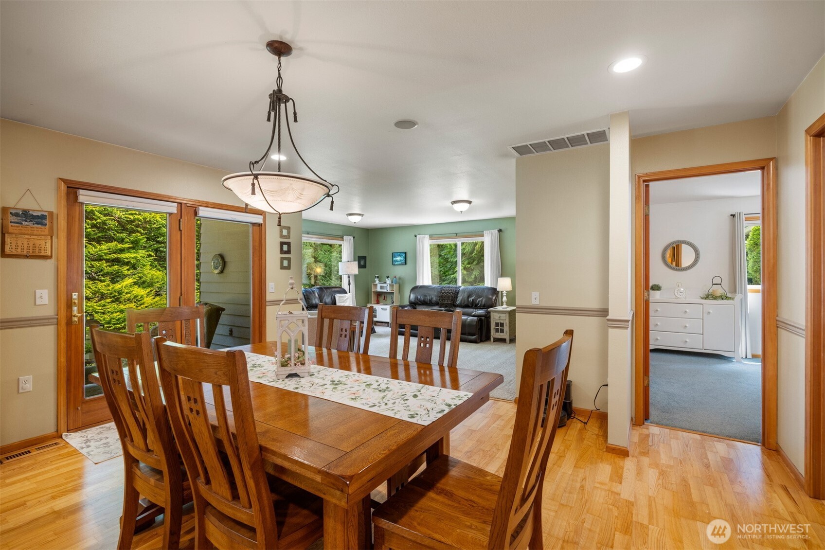 8143 Custer School Road , Custer, WA 98240