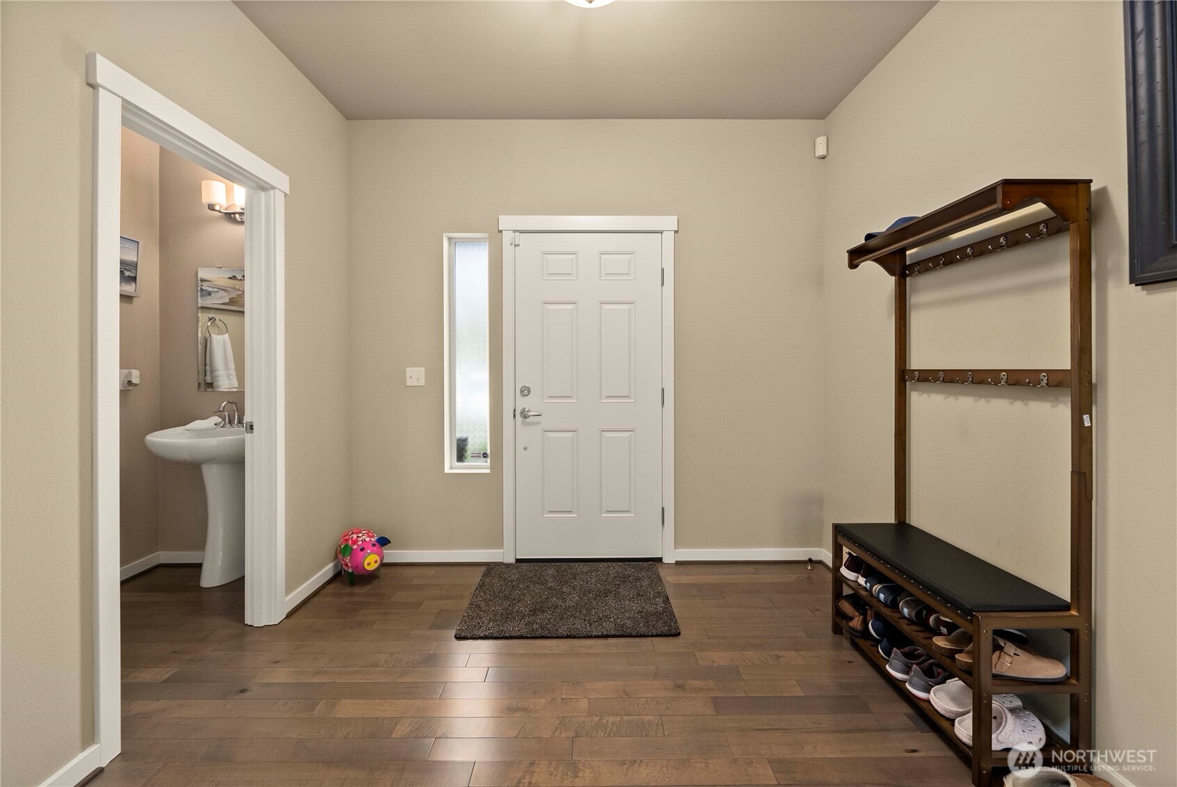 6321 Victoria Avenue SE, Auburn, WA 98092