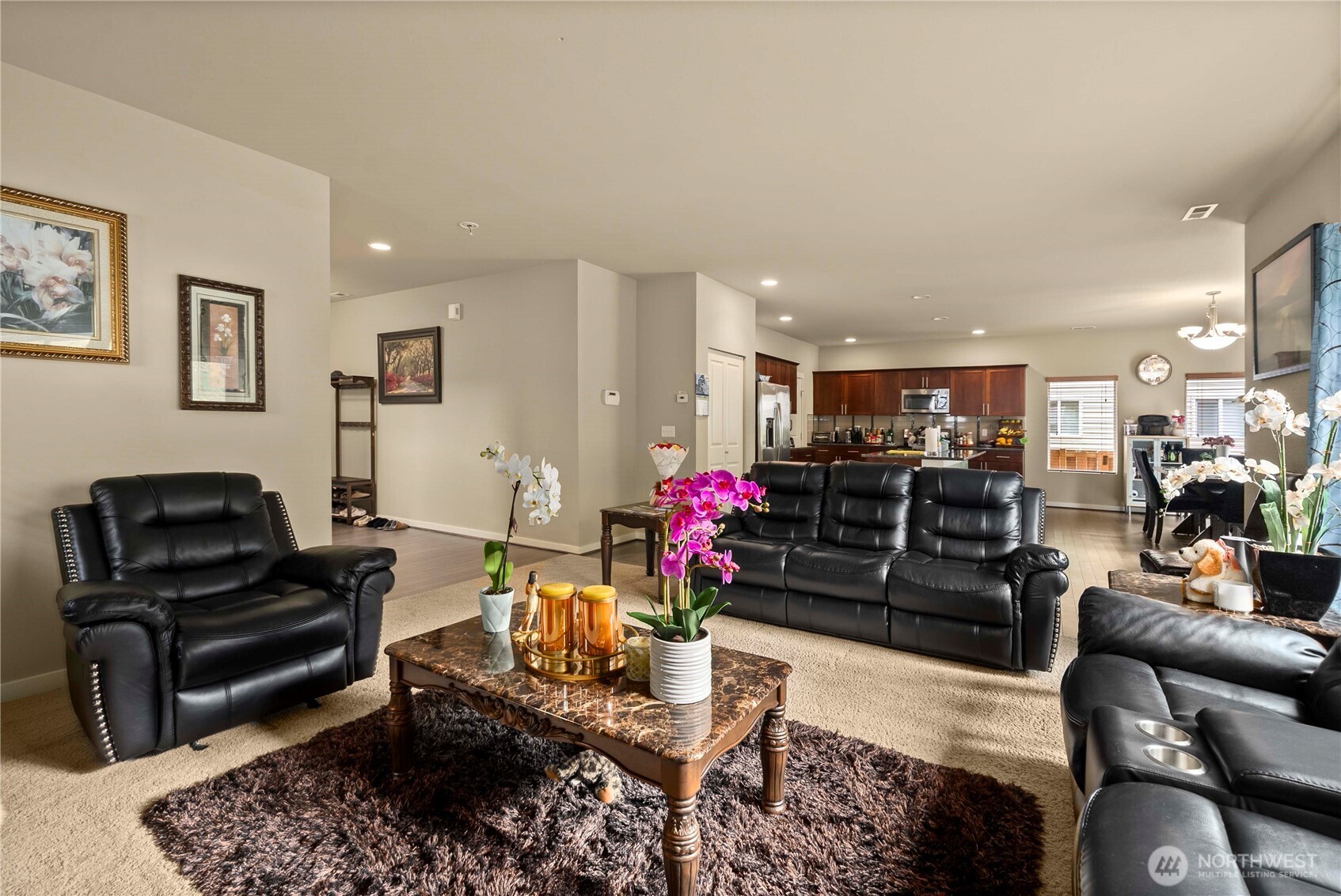 6321 Victoria Avenue SE, Auburn, WA 98092