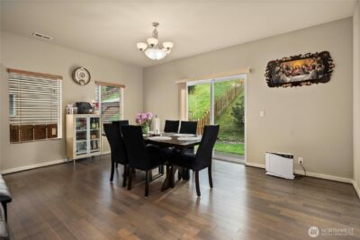 6321 Victoria Avenue SE, Auburn, WA 98092 - Photo 13