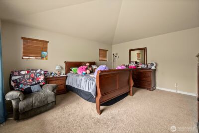 6321 Victoria Avenue SE, Auburn, WA 98092 - Photo 14