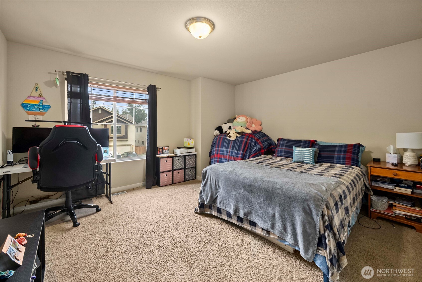 6321 Victoria Avenue SE, Auburn, WA 98092