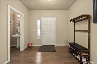 6321 Victoria Avenue SE, Auburn, WA 98092 - Photo 2