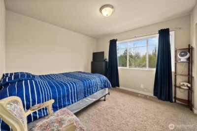 6321 Victoria Avenue SE, Auburn, WA 98092 - Photo 21