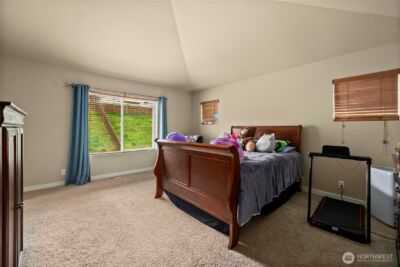 6321 Victoria Avenue SE, Auburn, WA 98092 - Photo 22