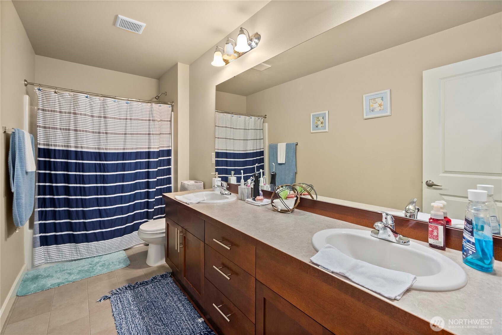 6321 Victoria Avenue SE, Auburn, WA 98092
