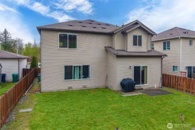 6321 Victoria Avenue SE, Auburn, WA 98092 - Photo 25