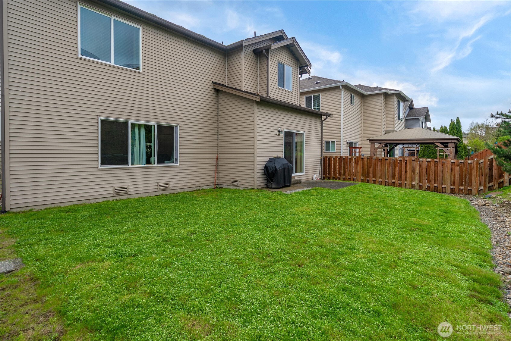6321 Victoria Avenue SE, Auburn, WA 98092