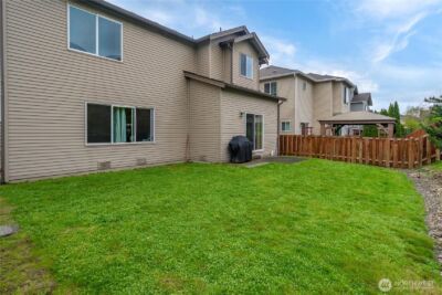 6321 Victoria Avenue SE, Auburn, WA 98092 - Photo 26