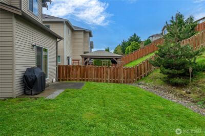 6321 Victoria Avenue SE, Auburn, WA 98092 - Photo 28