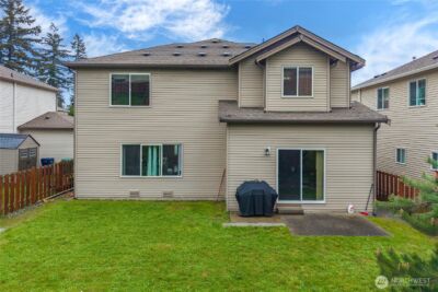 6321 Victoria Avenue SE, Auburn, WA 98092 - Photo 29