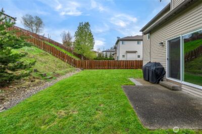6321 Victoria Avenue SE, Auburn, WA 98092 - Photo 30