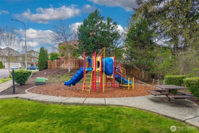 6321 Victoria Avenue SE, Auburn, WA 98092 - Photo 31